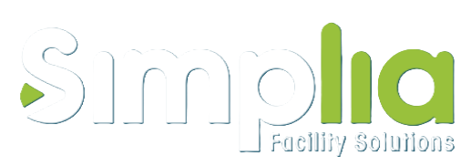 Logo de Simplia Facility Solutions